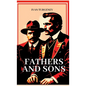 Fathers and Sons - Hardcover