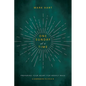 One Sunday at a Time (Cycle B): Preparing Your Heart for Weekly Mass - Hardcover
