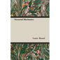 Vectorial Mechanics - Paperback