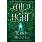 Child of Light - Paperback