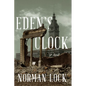 Eden's Clock - Paperback