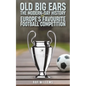 Old Big Ears - Paperback