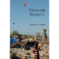 Tsunami Effect - Paperback