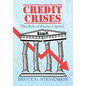 Credit Crises: The Role of Excess Capital - Hardcover