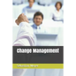 Change Management - Paperback