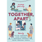 Together, Apart - Paperback