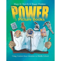 The Power of Picture Books: Using Content Area Literature in Middle School - Paperback
