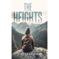 The Heights - Hardcover