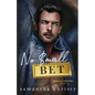 No Small Bet - Paperback