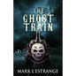 The Ghost Train - Paperback