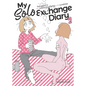 My Solo Exchange Diary Vol. 2 - Paperback