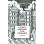 Creep Around the Corner: A Spy Novel - Hardcover