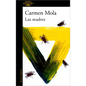 Las Madres / The Mothers - Paperback