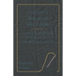 The Lady's Manual Of Fancy-Work - A Complete Instruction In Every Variety Of Ornamental Needle-Work - Paperback