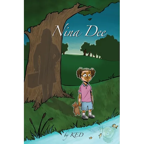 Nina Dee - Paperback