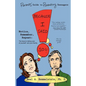 Because I Said So!! Parents' Guide to Parenting Teenagers - Paperback