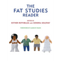 The Fat Studies Reader - Hardcover