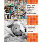 First Czech Reader for beginners, Volume 2: bilingual for speakers of English - Paperback