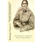 The Narrative of Bethany Veney, A Slave Woman - Paperback