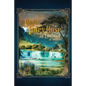 The Magic Fairy Rose in the Lowland of Scotland - Paperback