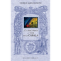 Doctrina del Eter En La Cabala, La - Paperback