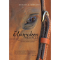 Unspoken Messages: Spiritual Lessons I Learned from Horses and Other Earthbound Souls - Hardcover