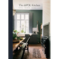 The Devol Kitchen: Designing and Styling the Most Important Room in Your Home - Hardcover