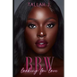BBW Looking for Love: A Hood Love Story - Paperback