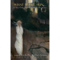 What If the Sun... - Paperback