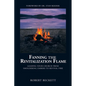 Fanning the Revitalization Flame: Leading Your Church from Smoldering Embers to Revival Fire - Paperback