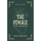 The Female - Paperback