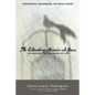 The Liberating Mission of Jesus - Hardcover