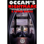 Occam's Nightmare - Paperback