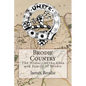 Brodie Country: The History of the Clan and Family of Brodie - Paperback