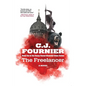 The Freelancer: A Denny Durant Novel - Paperback