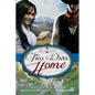 Two Ways Home - Paperback