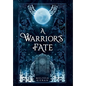 A Warrior's Fate - Hardcover