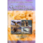 Glimpses of the Open Gates of Heaven - Paperback
