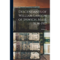 Descendants of William Lamson of Ipswich, Mass. 1634-1917 - Paperback