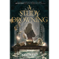 A Study in Drowning - Hardcover
