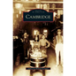 Cambridge - Hardcover