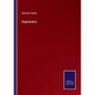 Baghobahar - Paperback
