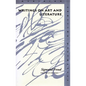 Writings on Art and Literature - Paperback