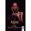 Ashanti - Paperback