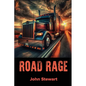 Road Rage - Paperback
