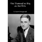 The Diamond as Big as the Ritz - Hardcover