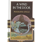 A Wind in the Door - Hardcover
