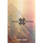 Pioneers of His Presence - Paperback