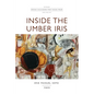 Inside the Umber Iris - Paperback