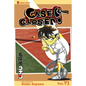 Case Closed, Vol. 71 - Paperback
